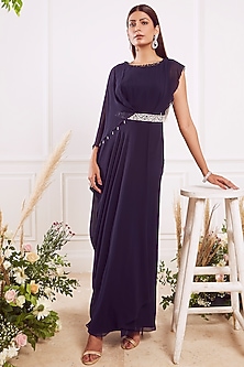 product-color-Midnight Blue