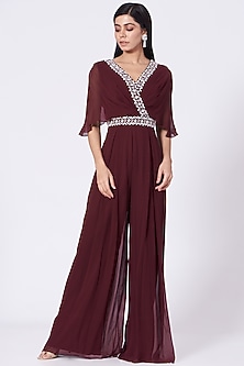product-color-Maroon