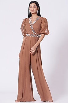 product-color-Brown