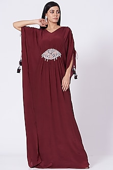 product-color-Maroon