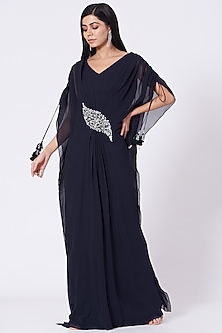 product-color-Midnight Blue