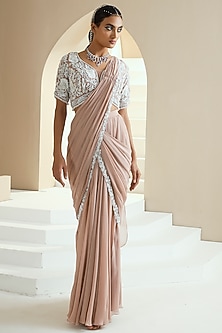 product-color-Blush Pink