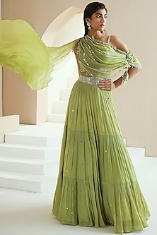 product-color-Green