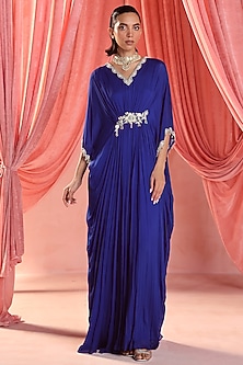 product-color-Cobalt Blue