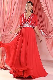 product-color-Red