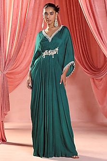 product-color-Green