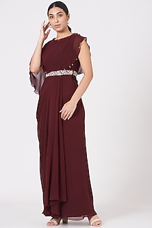 product-color-Maroon