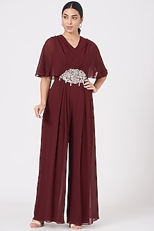 product-color-Maroon