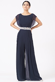 product-color-Midnight Blue