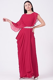 product-color-Fuchsia