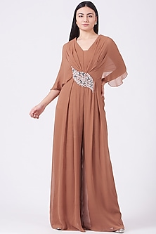 product-color-Brown