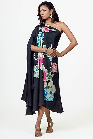 off the shoulder nursing dress Wine Off Shoulder Maternity Short Dress