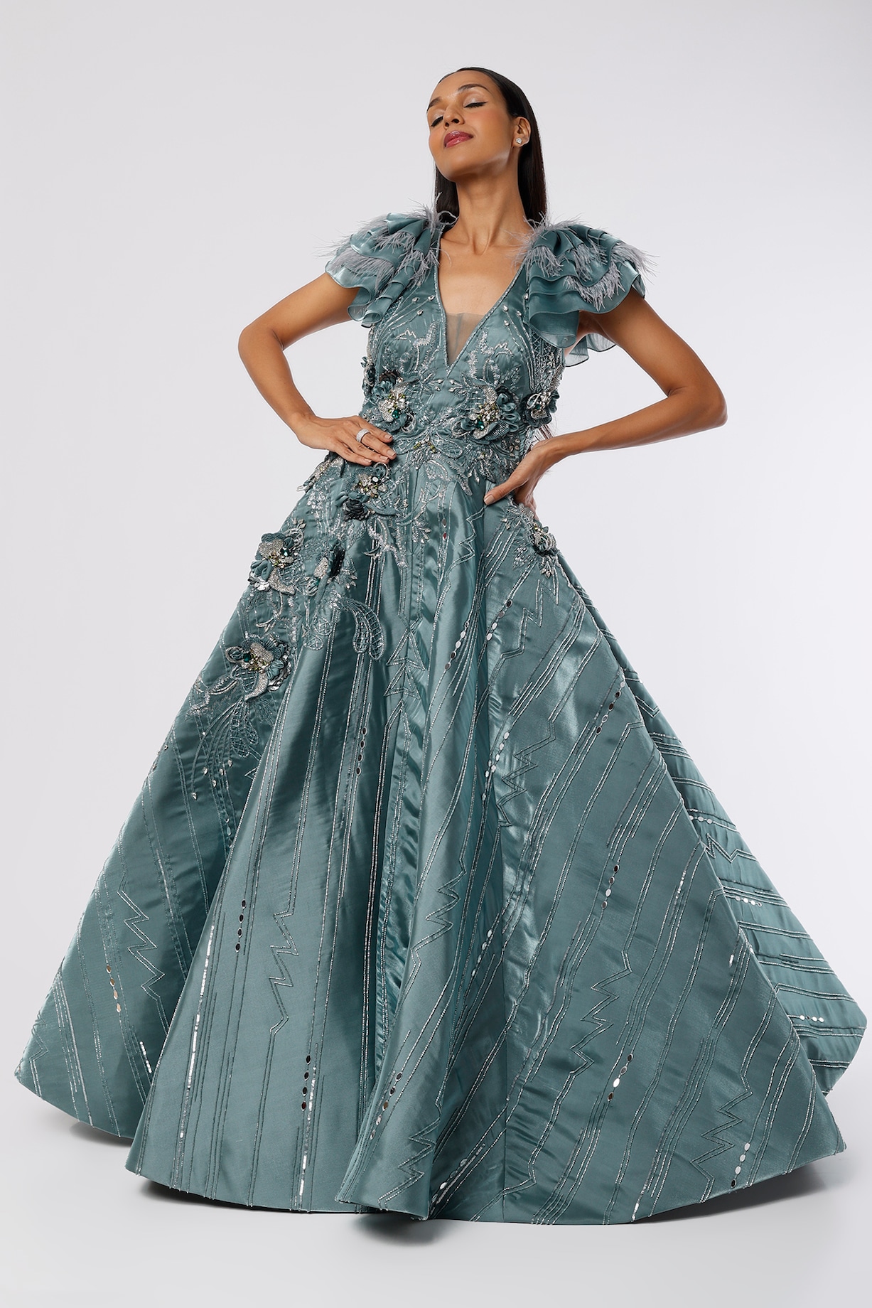 Ball Gowns Kohls Gowns Formal Dresses On Clearance Kohl's Ball Gowns Kohls Gowns Formal Dresses On Clearance Kohl's