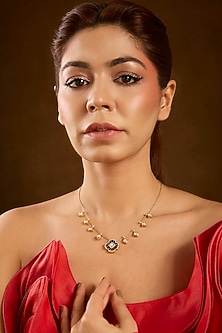 product-color-Gold