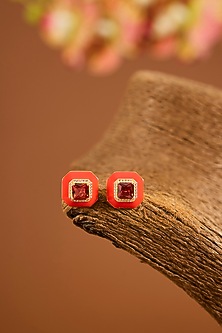 product-color-Gold