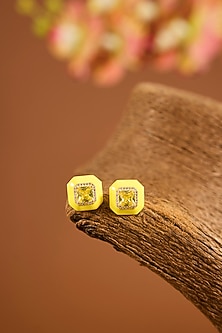 product-color-Gold