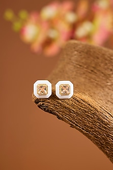 product-color-Gold