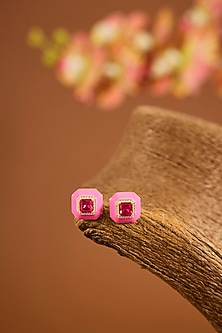 product-color-Gold