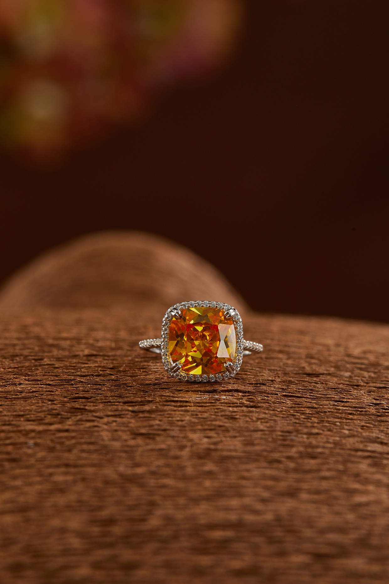 3,500+ Topaz Ring Stock Photos, Pictures & Royalty-Free Images - iStock |  Topaz jewelry, Diamond ring