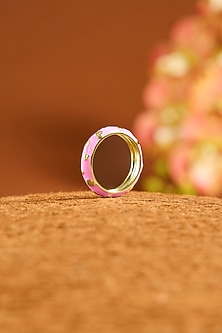 product-color-Gold