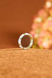 product-color-Gold