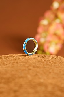 product-color-Gold