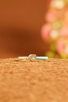 product-color-Gold