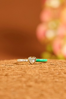 product-color-Gold