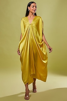 product-color-Yellow