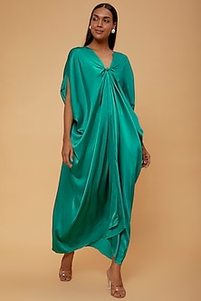 product-color-Green