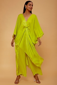 product-color-Green