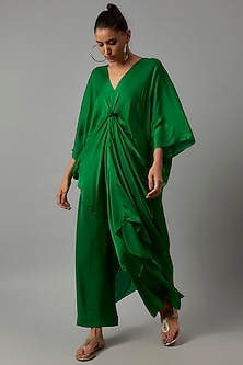product-color-Green