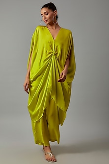 product-color-Lime