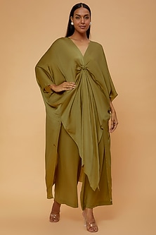 product-color-Green