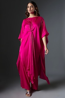 product-color-Pink