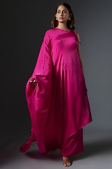product-color-Pink