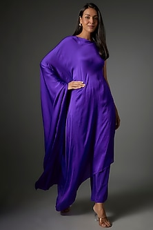product-color-Purple