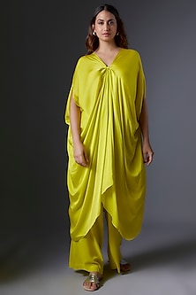product-color-Lime