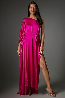 product-color-Pink