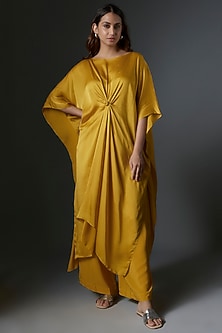 product-color-Gold