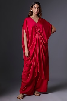 product-color-Red