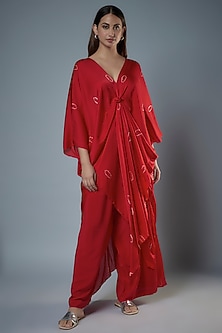 product-color-Red