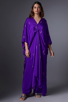 product-color-Purple