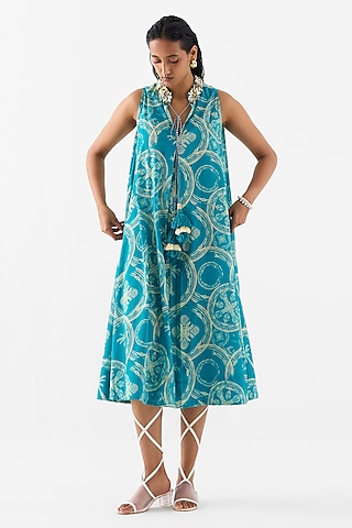 turquoise knee length dresses Jovani 09811 Turquoise Knee Length Sheath Cocktail Dress