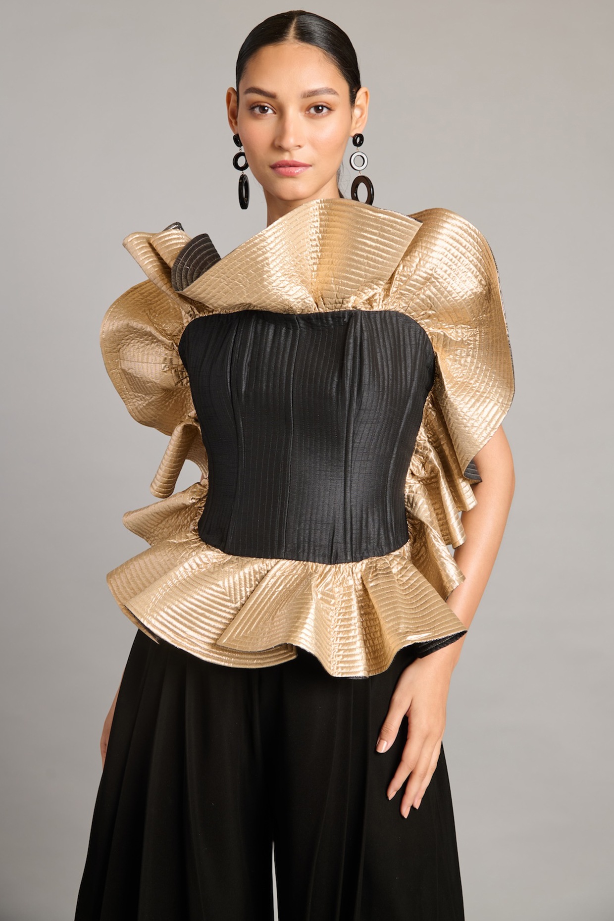 STYC062525_1.jpg?impolicy=