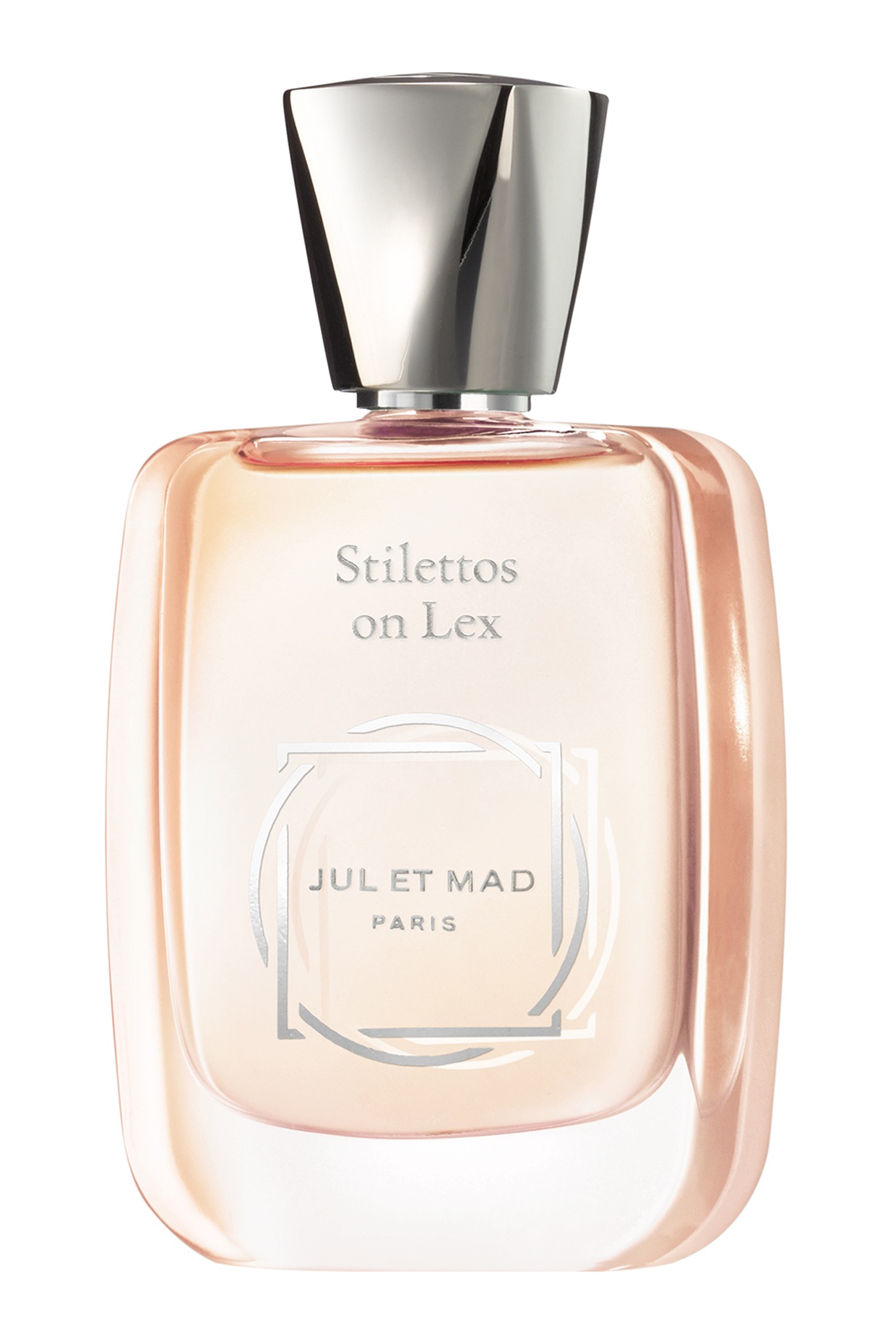 Stilettos on lex discount perfume