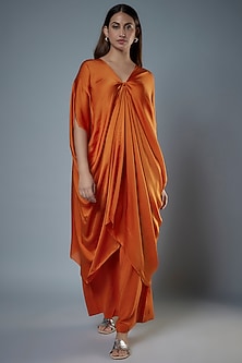 product-color-Orange