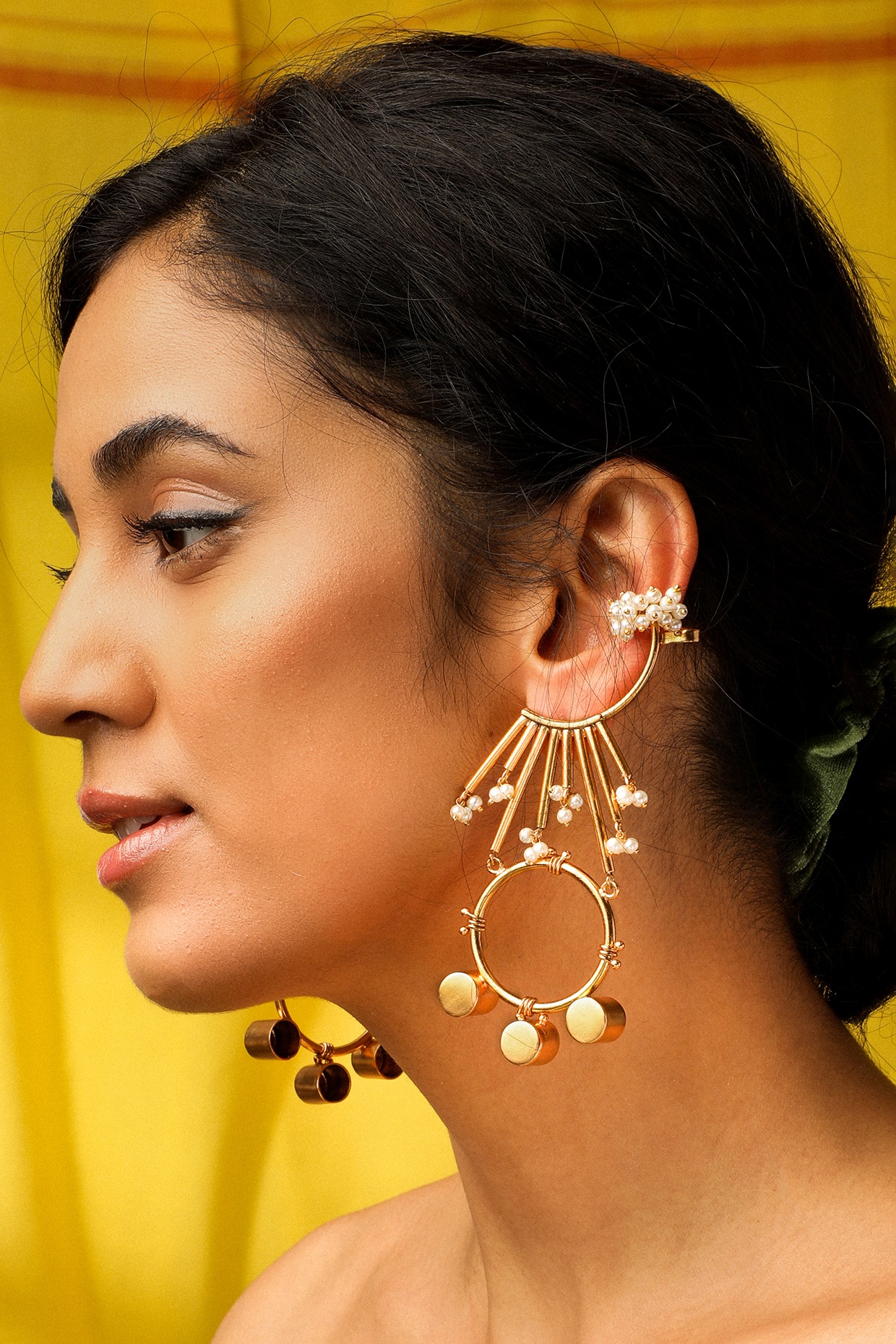 Suhani pittie jewellery on sale price