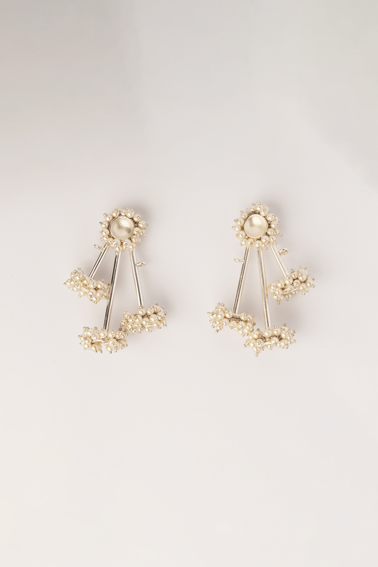 Buy Bridal Hair Accessories for Women Online from India's Luxury Designers 2023 Buy Bridal Hair Accessories for Women Online from India's Luxury Designers 2023
