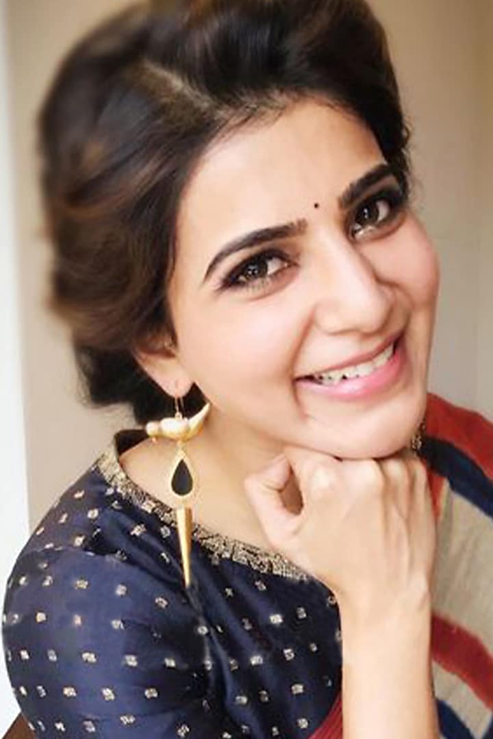 Gold Finish Bird Drop Dangler Earrings by Suhani Pittie at Pernia's Pop Up Shop